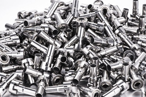 Pump 12mm Mechanical Seals