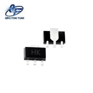 2SD1006 Electronic Components IC Chips SOT-89 RQA0008NXTL-E 2SC2756