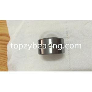 RNA4900-2RSR Needle Roller Bearing Without Inner Ring RNA4900 2RS RNA4901