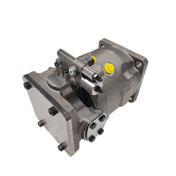 Quality Rexroth AA10VSO71DFR/31R-VPA42N00 Hydraulic Pump for sale