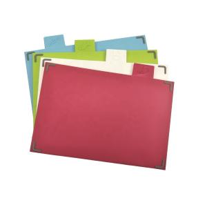 Customized Logo Home and Kitchen Happy Chopper Cutting Board Vegetable Chopper