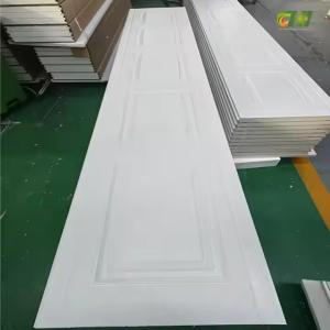 Omron Encoder High Speed Automatic Rolling Shutter Machine 220V