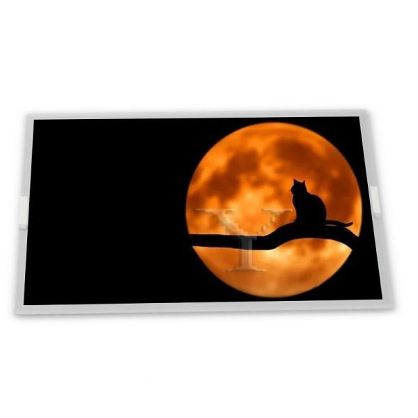 Quality 3.5 Inch High Resolution COM35H3M10XTC LCD Screen Module 240*320 TFT LCD Modules for sale