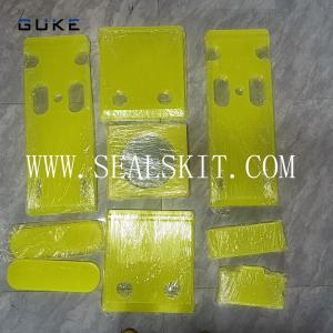 Furukawa F45 Breaker Damper Kit F45-83202 F45-83203 F45-83204 F45-83205 F45