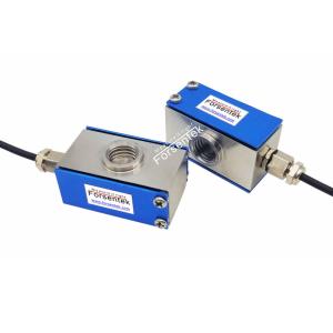 transducer techniques mlp-100 load cell transducer techniques mlp-300