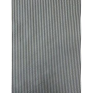 Wholesale 75D+75D*75D 100%P 135GSM High elastic fabric from china suppliers