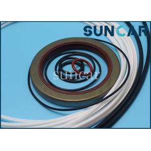 113-15-05011 113-15-05021 TRANSMISSION SEAL KIT FITS FOR KOMATSU D31P-17 D31P-18