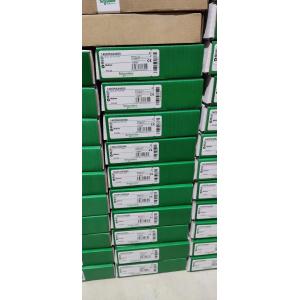 Schneider 140EIA92100 Quantum AS-i MASTER template 1 channel new original