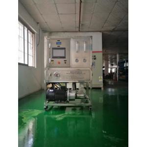 Reverse osmosis or osmose inverse seawater desalination equipment 5ton day