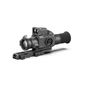 Polaris R RL Thermal Imaging Scope With 1200G Shock Resistance