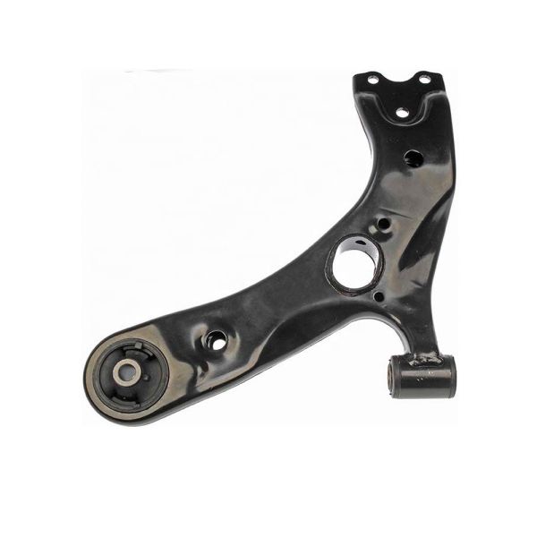 Control Arm without Ball Joint for Toyota Corolla 2005-2020 Purpose Replace