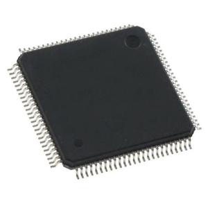 Wholesale STM32H733VGT6 STMicroelectronics from china suppliers