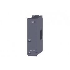 China Q00CPU Mitsubishi MELSEC Q PLC CPU Computer, Operating Panel Interface, 32 kB Program Capacity, 5 V dc on sale
