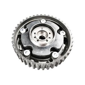 30646225 for Auto Parts Camshaft Adjusting