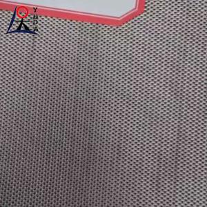 Stylish And Functionalfine Expanded Metal Mesh For Interior Design