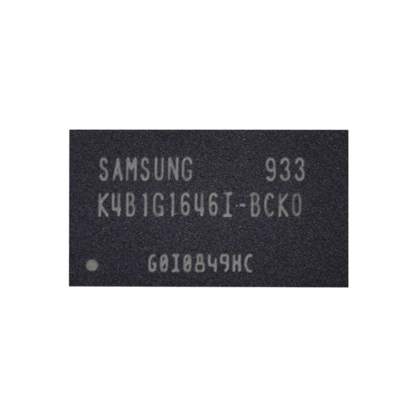 Integrated Circuit Flexibility Electronic Components Procurement With Mixed