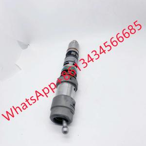 OTTO QSK60 Fuel Injector QSK19 QSK23 4902827 4088416 4088428