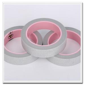Waterproof Customized Masking Tape