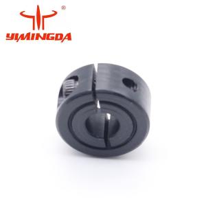 Apparel Cutter Machine Spare Parts No 306461001 Clamp Ruland Cl-4f For S91