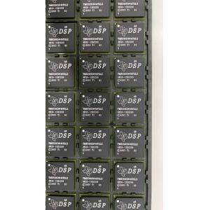 Wholesale TMS320C6416TBGLZA8 FCBGA-532 SMDIntegrated Circuits MCU Controller Microcontrol from china suppliers