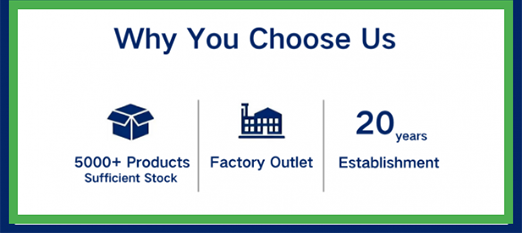 Revolving Pull-Out Pantry Tall Tray Magic Corner Drawer Baskets Kitchen Orgainzer