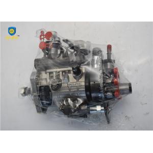 China Excavator Engine Parts Fuel Injector Pump 9521A010H Replacement on sale