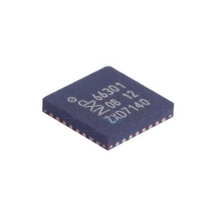Wholesale Unused CLRC66301HN Integrated Circuit New And Original QFN32 from china suppliers