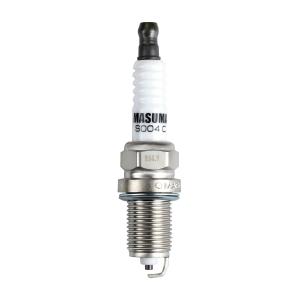 90098-66056 S004C MASUMA 90919-01165 Auto Engine Nickel Alloy Spark Plug for