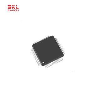 Wholesale STM32G071R8T6 MCU Microcontroller Unit - High Performance And Low Power Consumption from china suppliers
