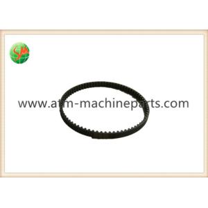 ATM Parts 0090005026 NCR Belt 009-0005026 Presenter Dispenser Belt