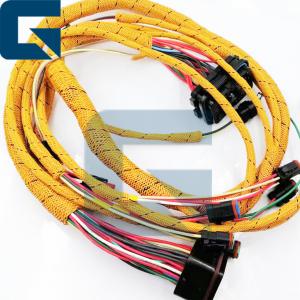 Wholesale 245-3514 Wiring Harness 2453514 For 966H 972H Wheel Loader from china suppliers