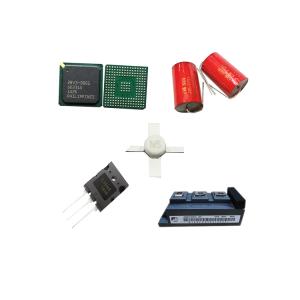 Wholesale Memory Integrated Circuits MT40A4G4NRE-075E:B TR from china suppliers