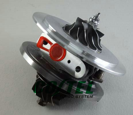 Garrett turbo charger rebuild kits 727210 turbo core assembly chra 17201-0G010