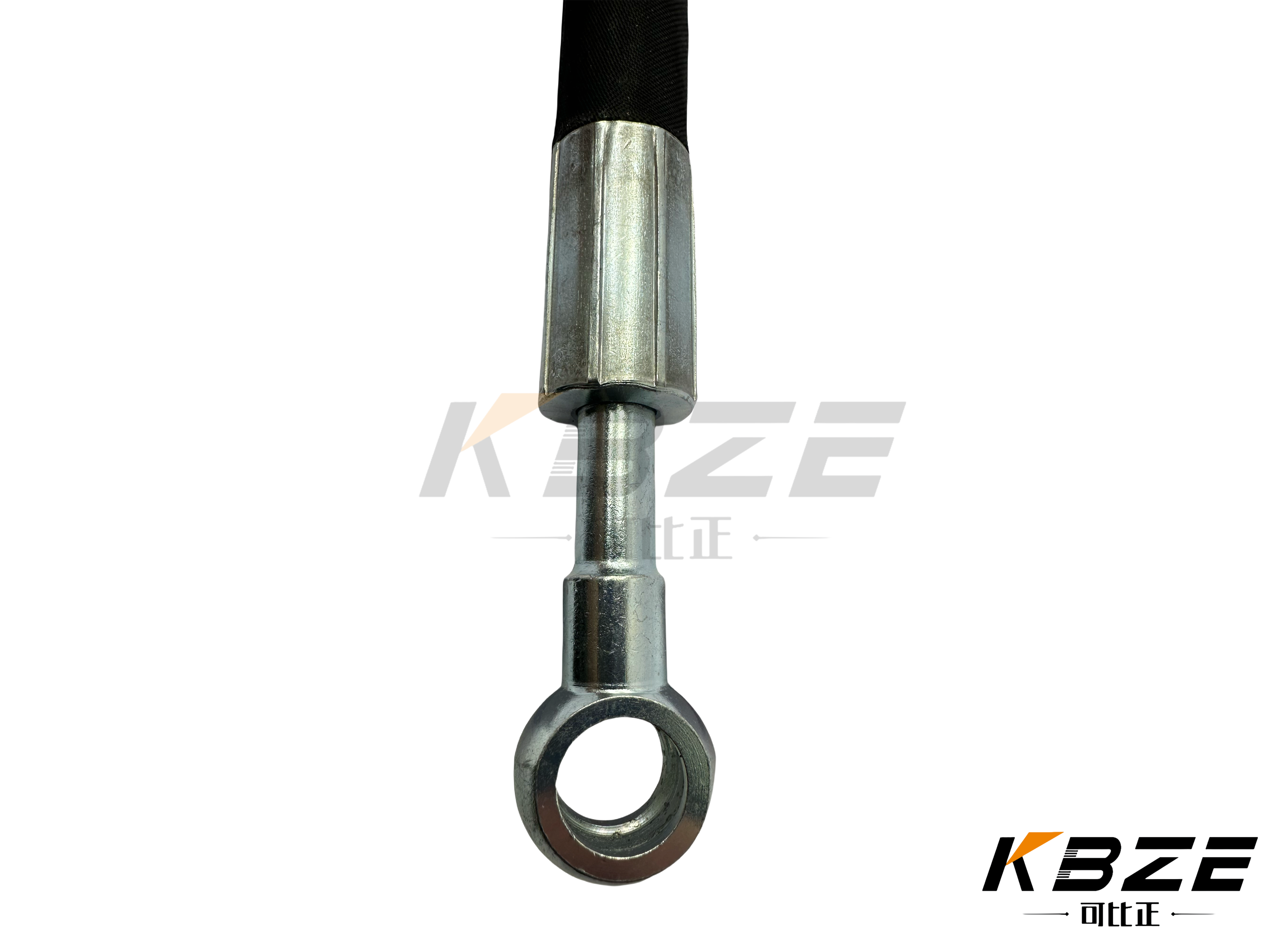 CA1905829 190-5829 1905829 DIESEL PUMP TO PRIMING PUMP E312 E320C E320D E323D