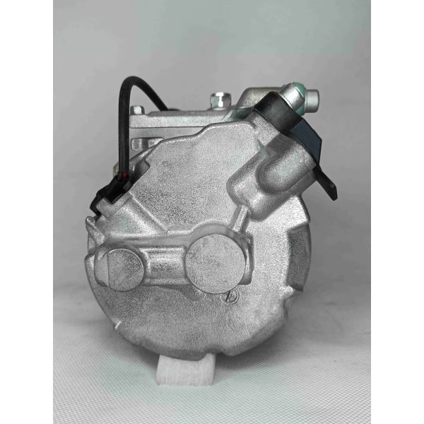 Auto Ac Conditioning Compressor For BMW F18 F02 64529165808 64509196890