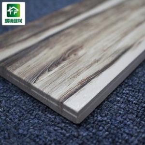 150x800mm Ceramic Tiles For Home Non Slip SASO Certification