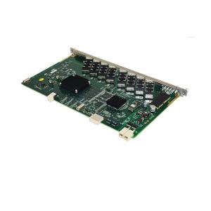 ZTE C320 C300 OLT board ETTO PR30 symmetrical module 8-port 10G EPON business