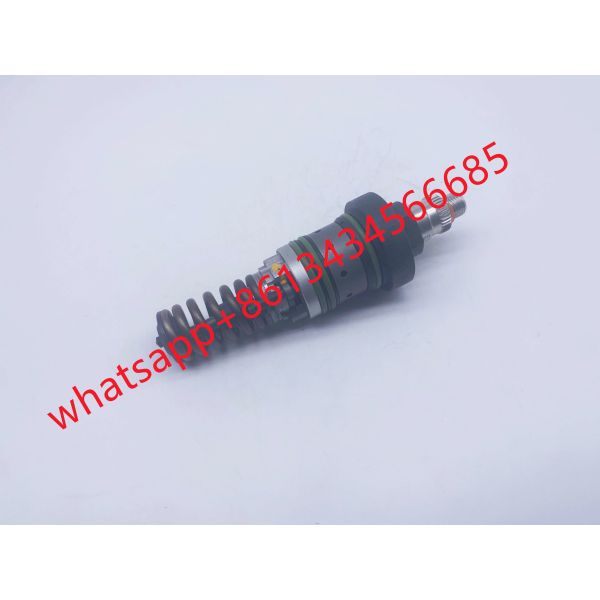 Suitable for Dr. Deutz EC210 excavator unit pump plunger 0414401105 0414401106