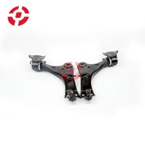 Front Upper Control Arm for Land Rover Suspension System with OE Number LR086107