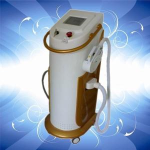 Wholesale Strong Intense Pulse Light 3000W IPL Laser skin rejuvenation system from china suppliers