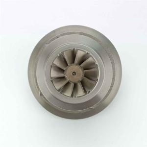 MS-Tech Turbo B58 Chra 8681166 9423788 for 11658637041 11652397070 Turbocharger