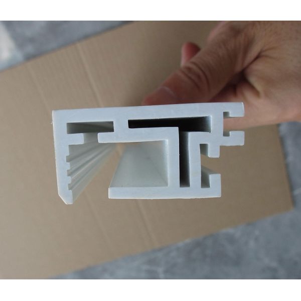 Quality Customized Injection Moulding Service With Single Cavity And EDM Machining for sale