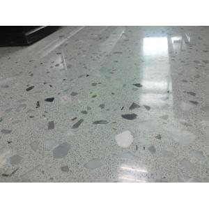 Deep Penetration Concrete Stabilizer Crystallization Concrete Drying Agent