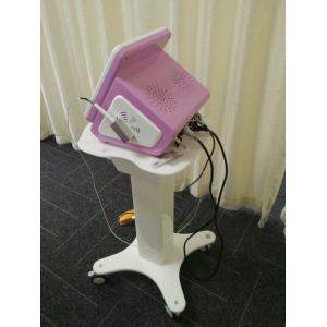 Sanhe Spider Vein Removal and Vascular Therapy Machine ON PROMOTION