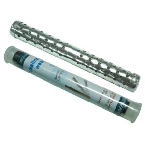 Wholesale 14cm Nano Health Alkaline Water Stick from china suppliers