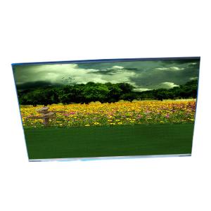 Wholesale LA102WH2-SL01 LCD Screen 10.2 inch 1280*720 LCD display from china suppliers