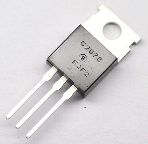 Quality Trans MOSFET 60V 70A Electronic Integrated Circuits IRFP064PBF for sale