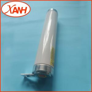 OEM MCB Structure Electric Transformer Fuse 125A Customization Available