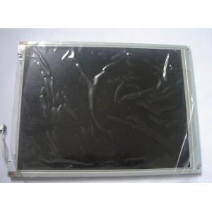 Wholesale 10.4 Inch NEC NL8060BC26-20Y 800( RGB ) x 600 LCD Screen Panels For Industrial Use from china suppliers