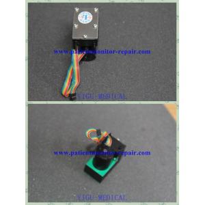 China Good Condition Medical Equipment Accessories Of Module Sampling Pump For Caio on sale